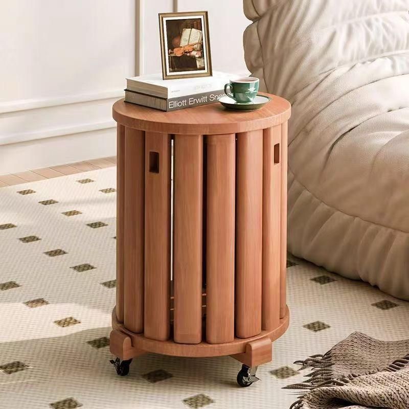 4脚セット サイドテーブル