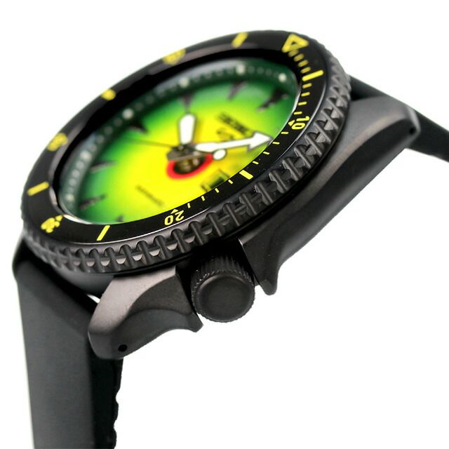 時計 SEIKO SBSA171 SBSA171 – 5 スポーツ – セイコーオンラインストア | 時計