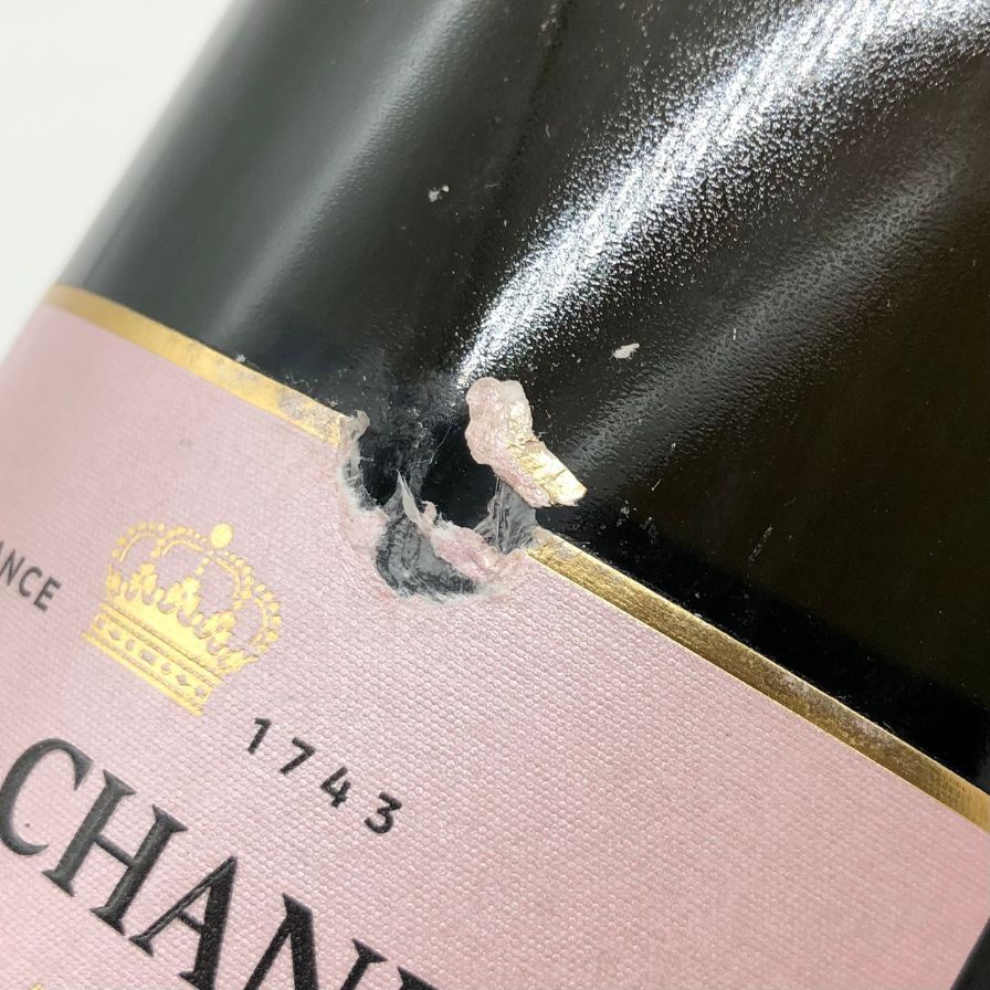 750ml 12.5%