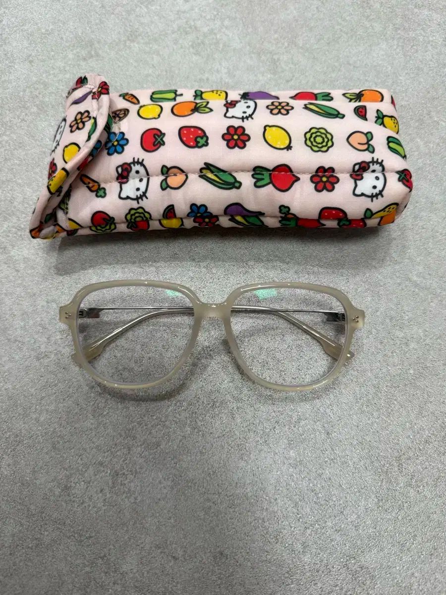 平成レトロ♡キティちゃん♡フェイス型♡顔型♡収納ボックス♡収納