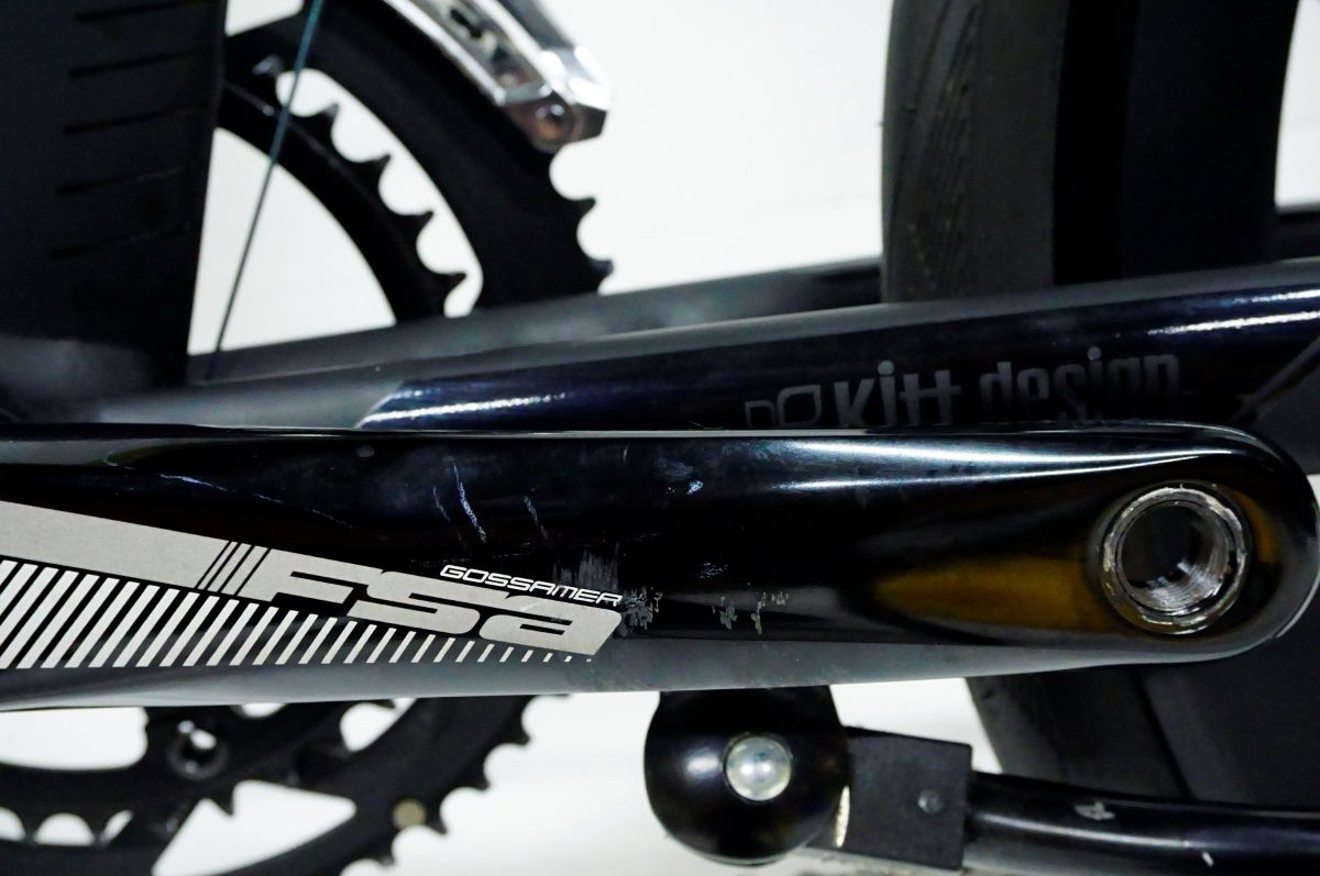 | バイチャリ名古屋大須店