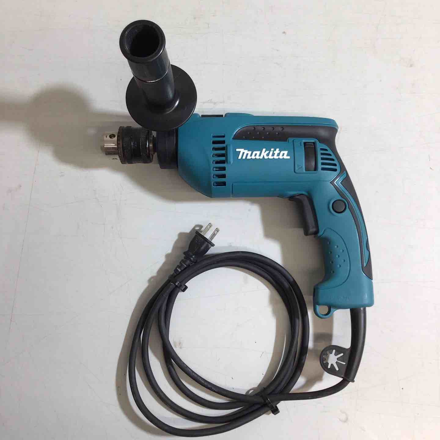 makita