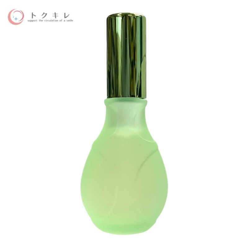 アザレ　ラ　バセレル30ml アザレ ラ バセレル30ml - メルカリ