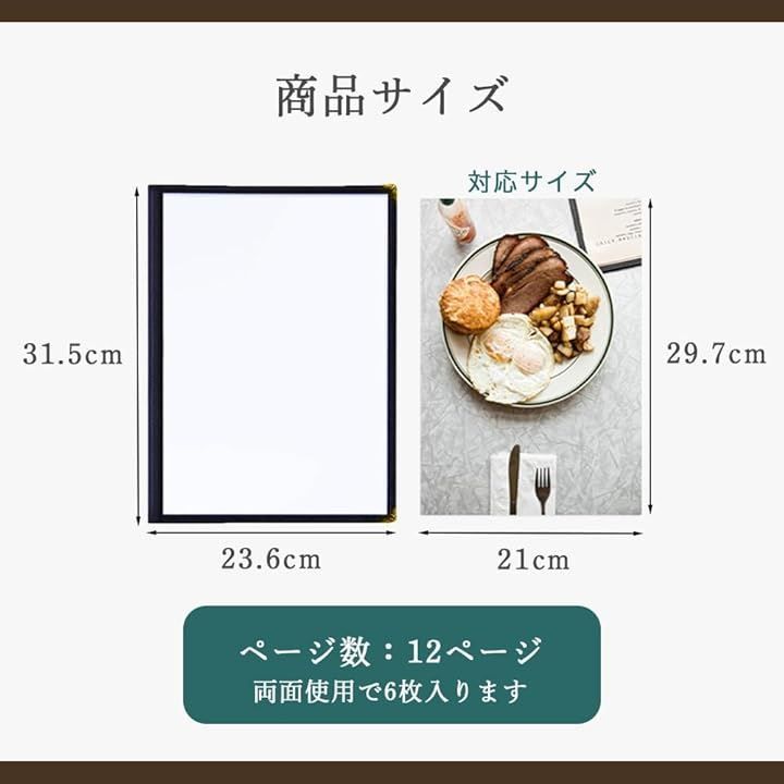 15冊
