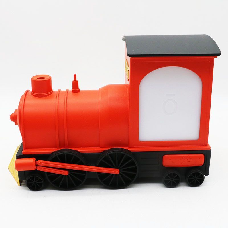 doTERRA トレインディフューザー 新古品 doTERRA ドテラ トレインディフューザー MR7-08-34