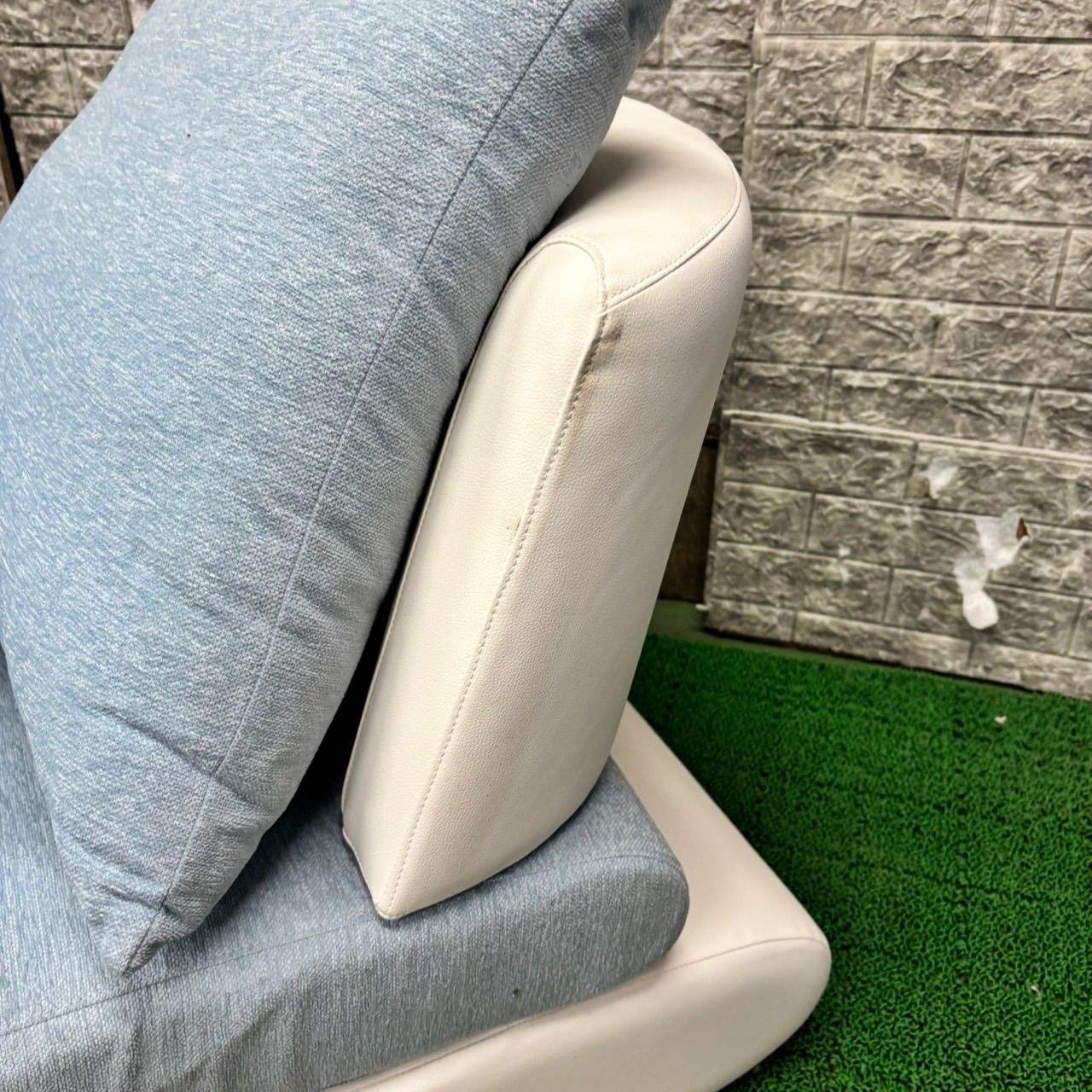 568 CREW ZERO 80 一人掛けソファ 送料設置無料 WWW_NOITHATQUANGTHANH_NET