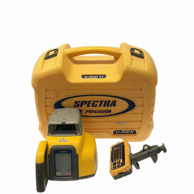 SPECTRA スペクトラ