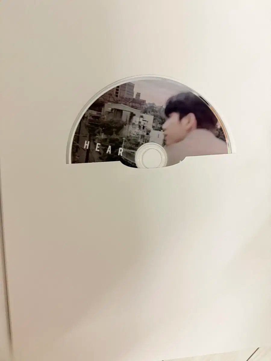 got7 ジニョン　HEAR HERE フィルムフォト　セット Amazon.co.jp: GOT7 ジニョン フィルム 写真集 HEARHERE : おもちゃ