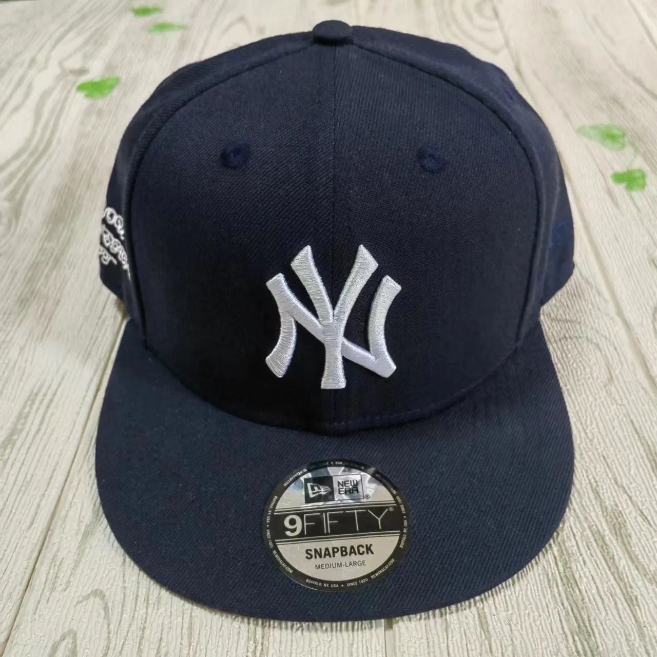 AlltimersYankees New Era ヤンキース ニューエラ - メルカリ