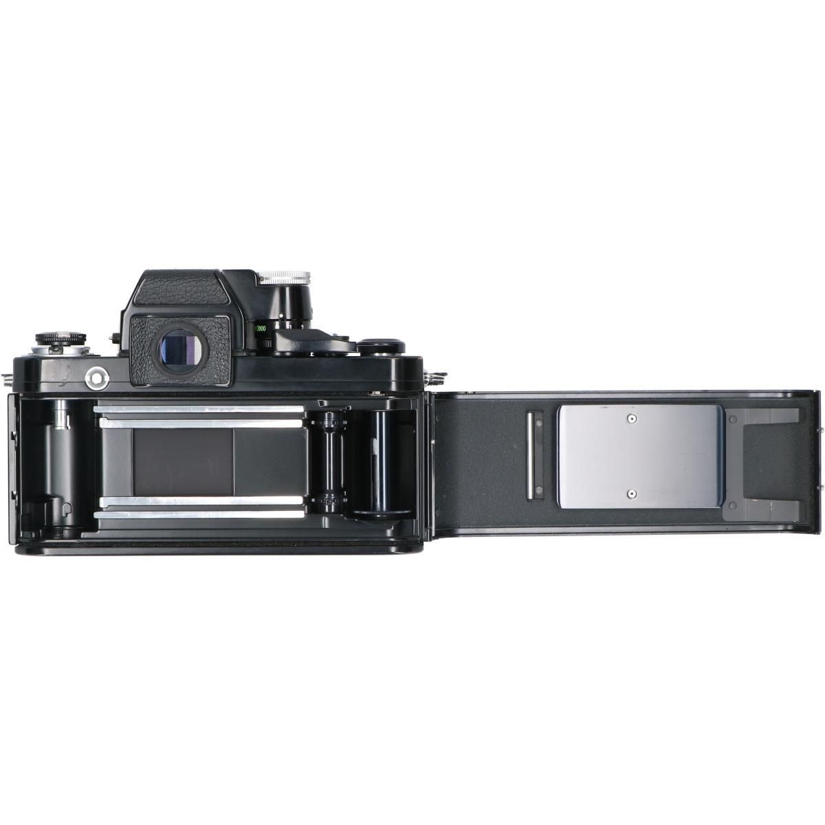 ＮＩＫＯＮ