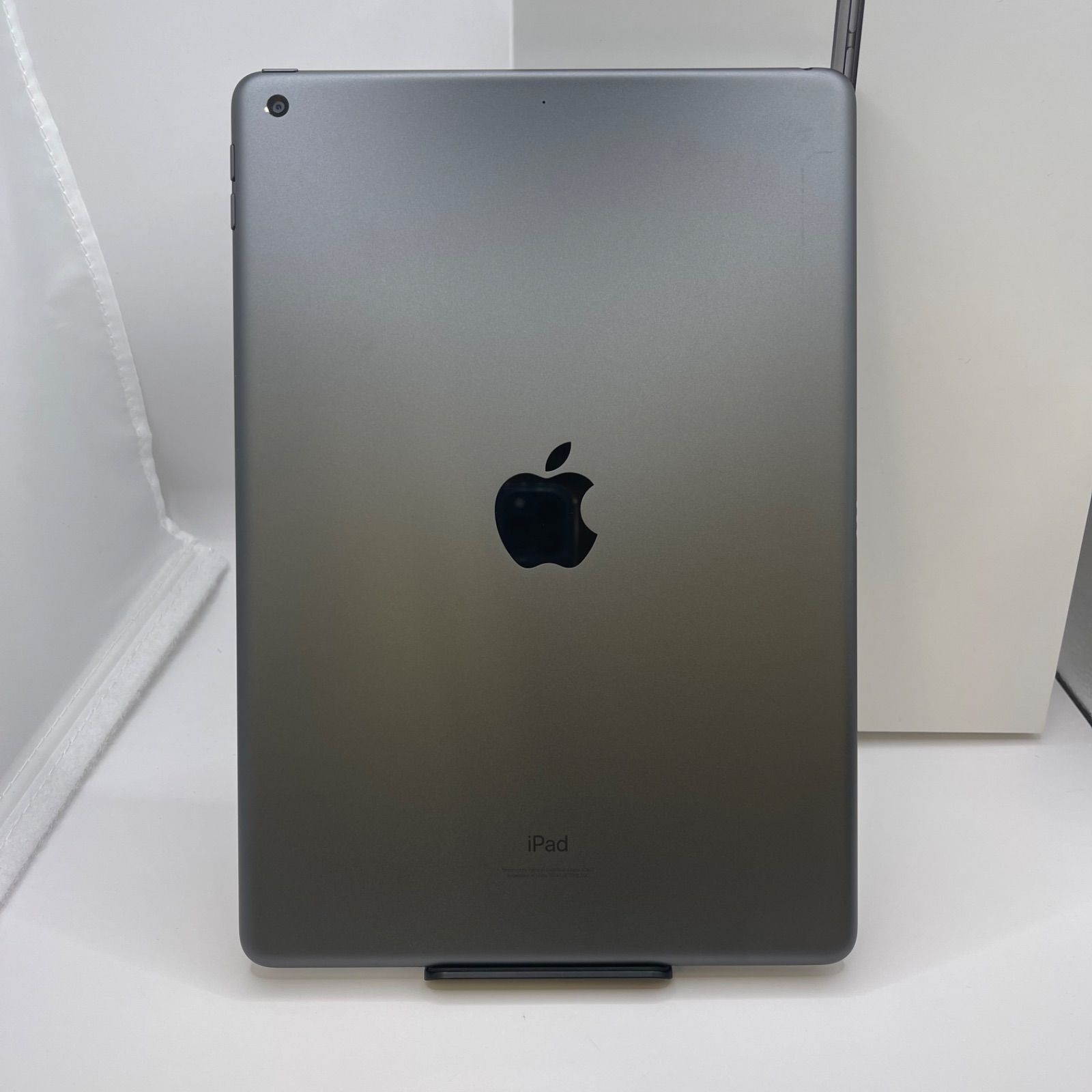 iPad 第9世代 64GB Wifi