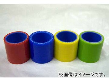 2輪 デュラボルト シリコンラジエーターホースキット 品番：P033-0060 ブルー ドゥカティ モンスター S4/S4R/S4RS 2001年～2003年 JAN：4542880037296