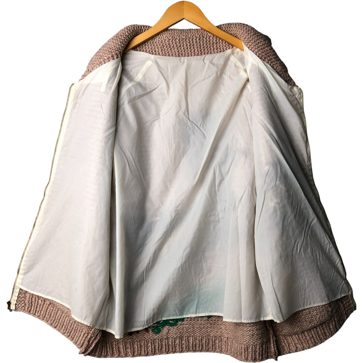 メンズL相当 ヴィンテージ|evb031454