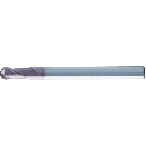 まとめ販売在庫処分サイレントカッター 105mm 600-850-105 替刃