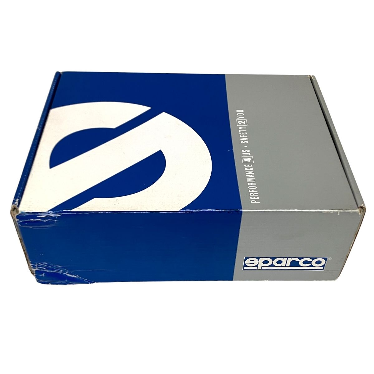 SPARCO スパルコ SCARP KART K-Formula L7 RS TG41 カート シューズ サイズ41 25.5cm F10460408