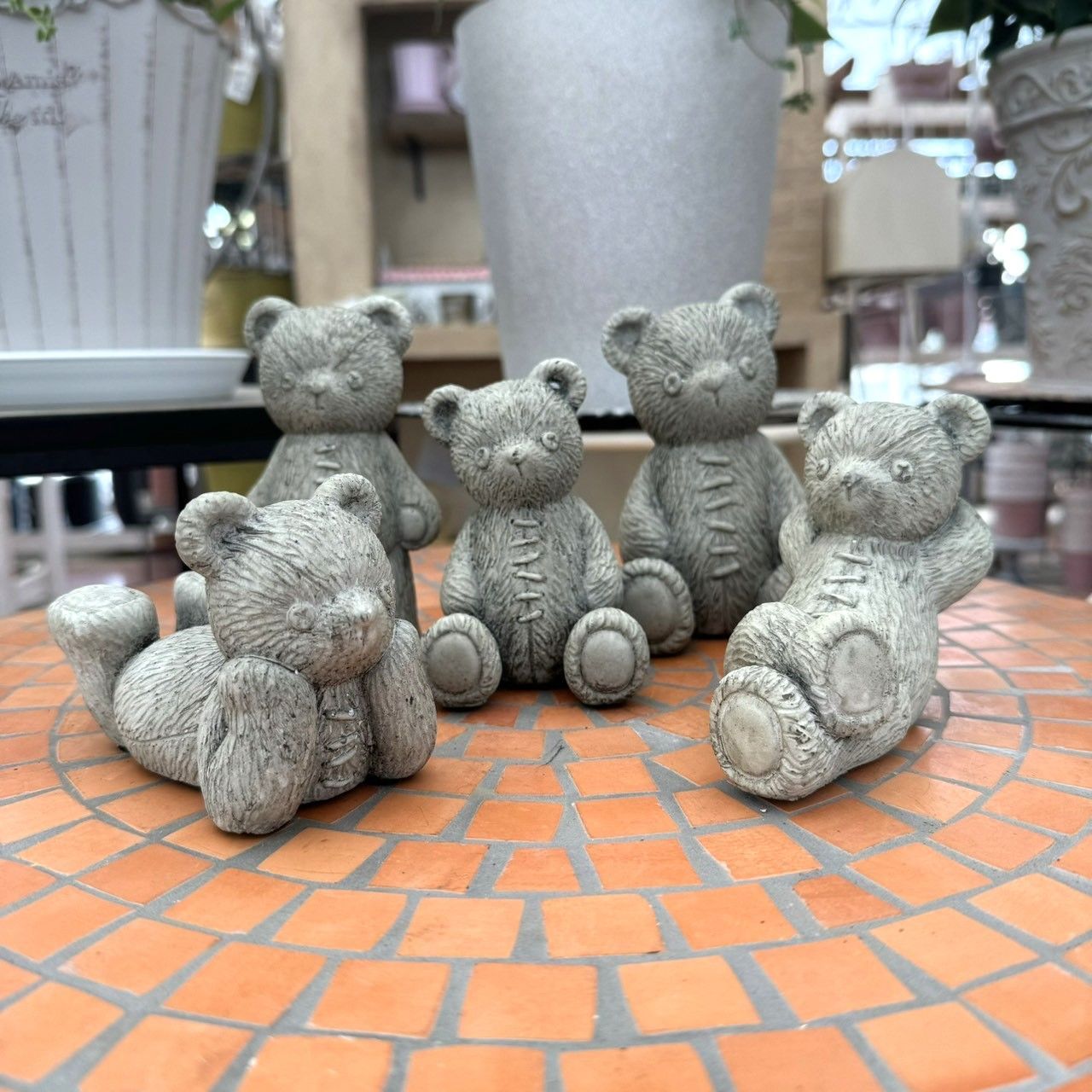 Acq鉢　acqpot のパンサーnタイガー Acq鉢 acqpot のパンサーnタイガー 6号 鉢 サイズ