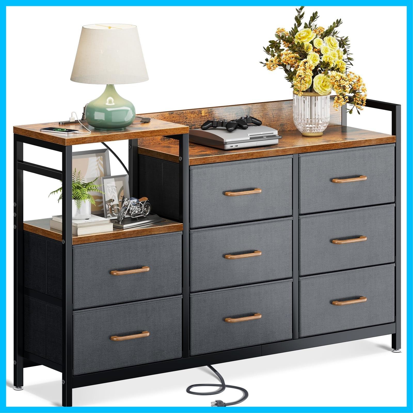 引き出し 衣類収納 リビング収納 収納ケース 布製 引き出し 衣装ケース