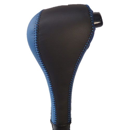 ランドクルーザープラド 95系 専用シフトノブエクスチェンジキット 本