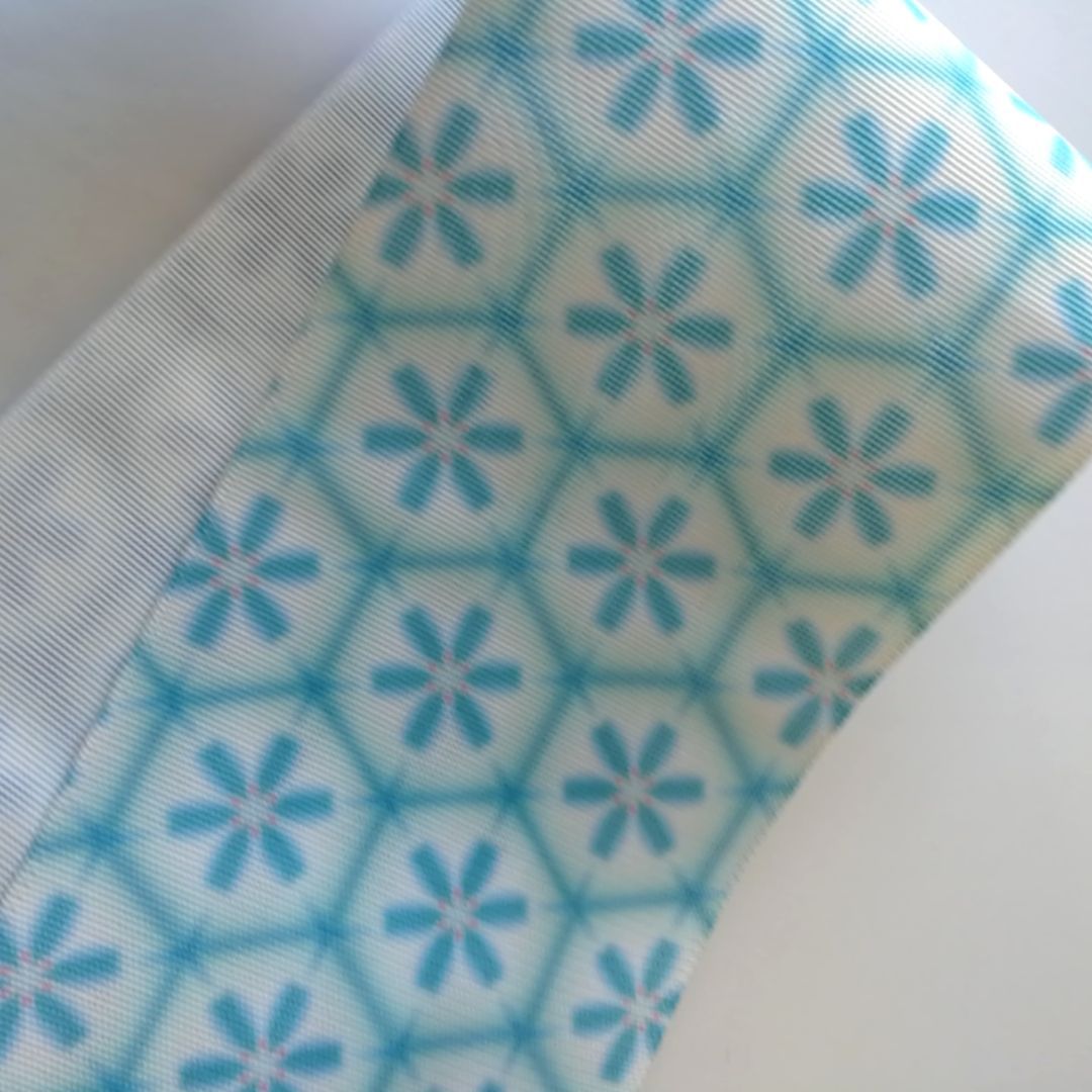 水色