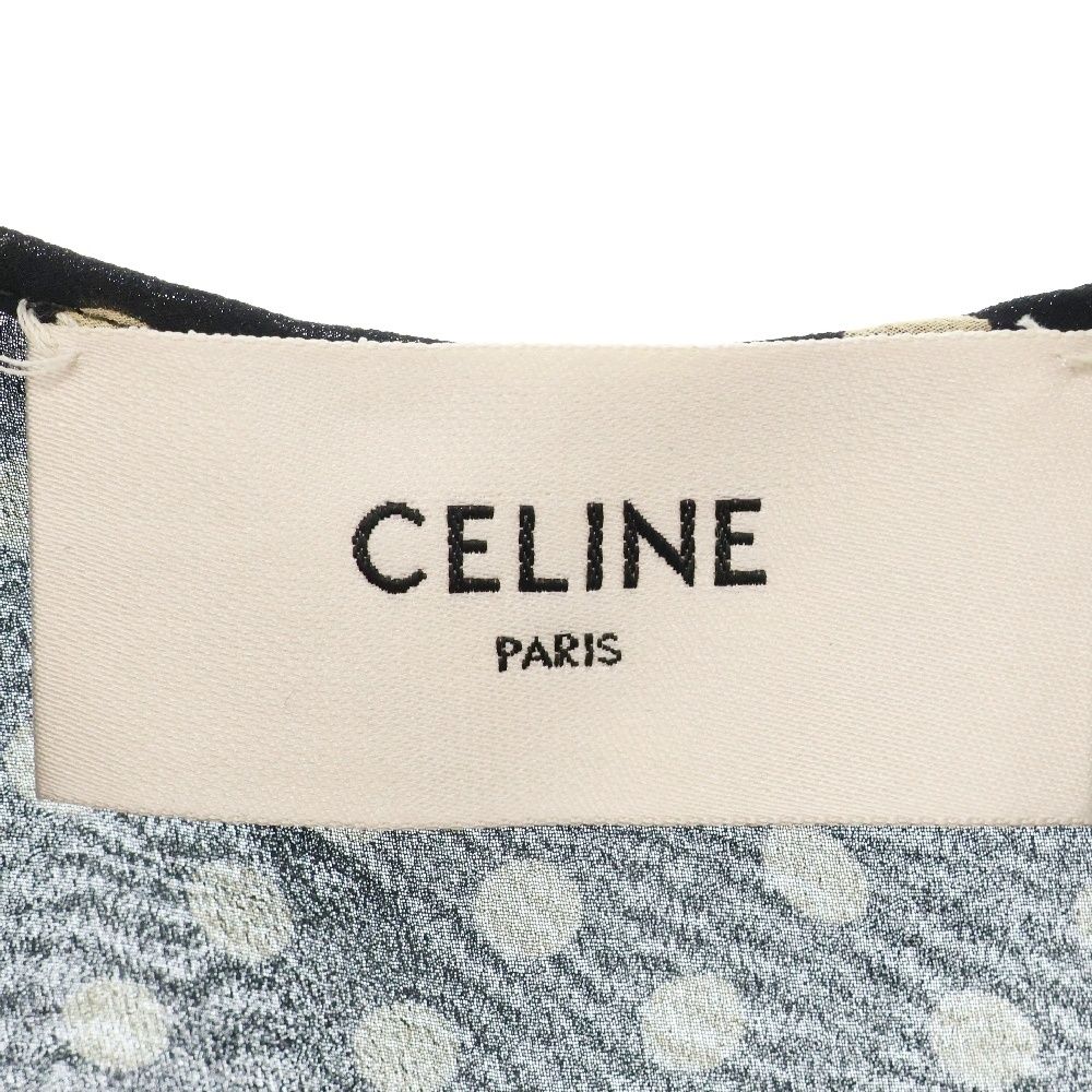 CELINE セリーヌ