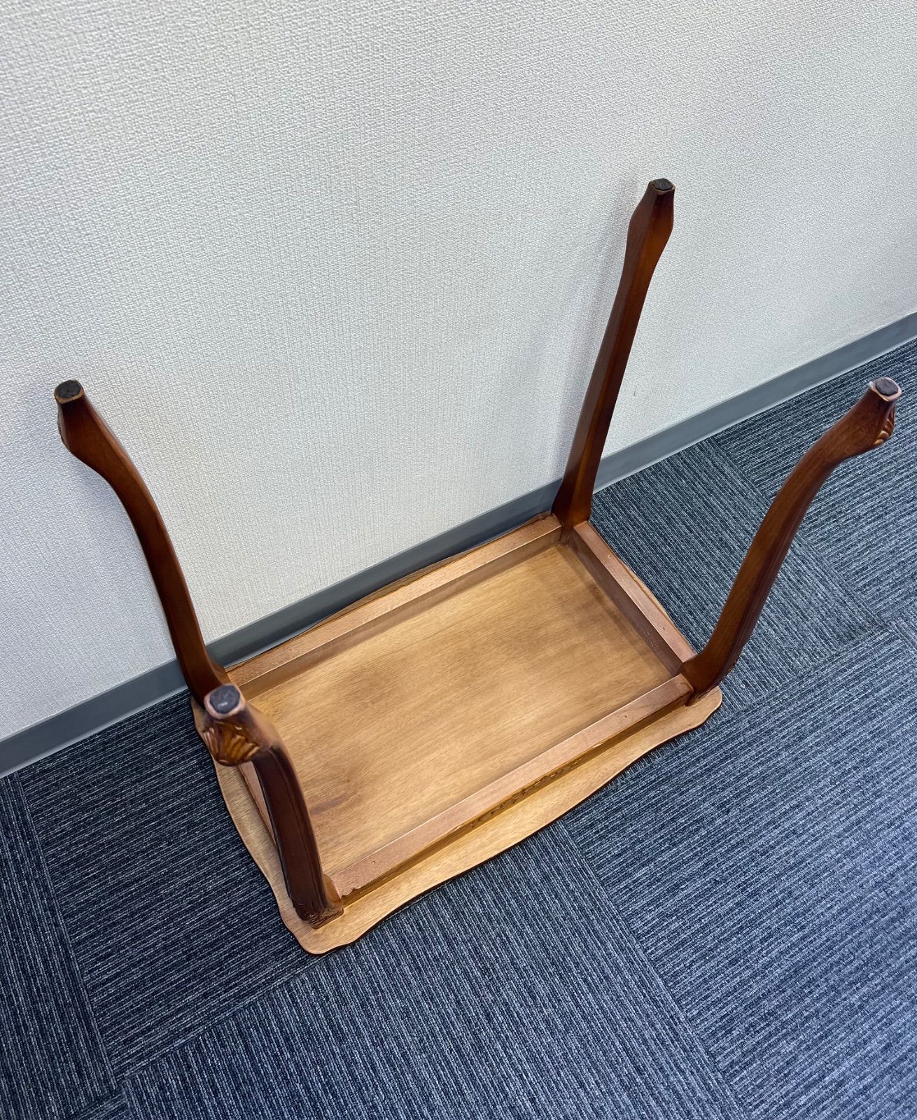 アンティーク