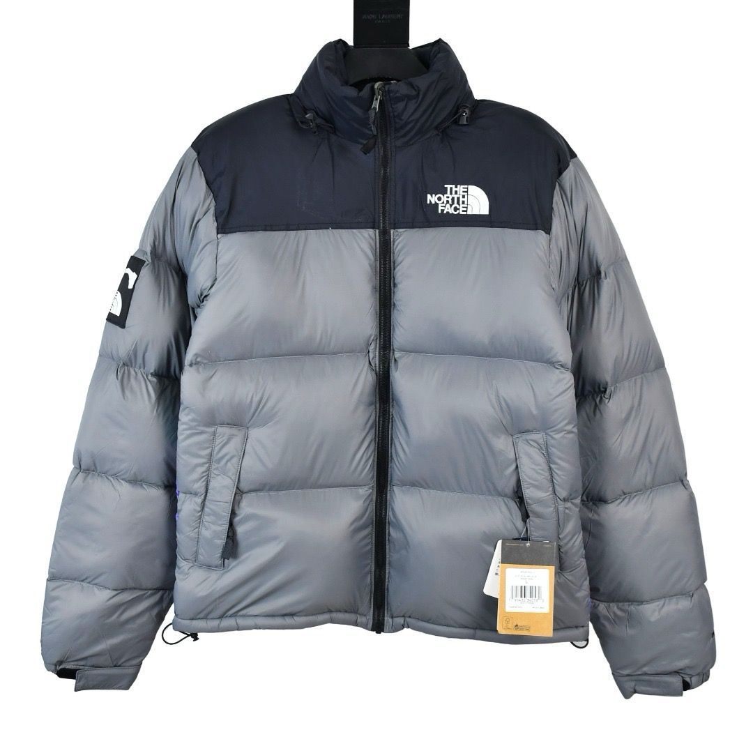 代引き手数料無料 The North Face x Retro North Invincible ...