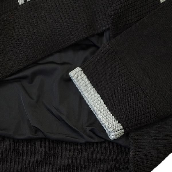 ヒールクリーク Heal