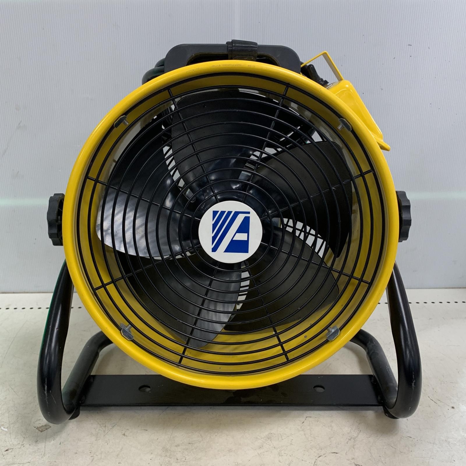 エヴァンゲリオン　シト新生　A-Counter、オートプレイ付き ストア エヴァンゲリオン シト新生 A-Counter、オートプレイ付き