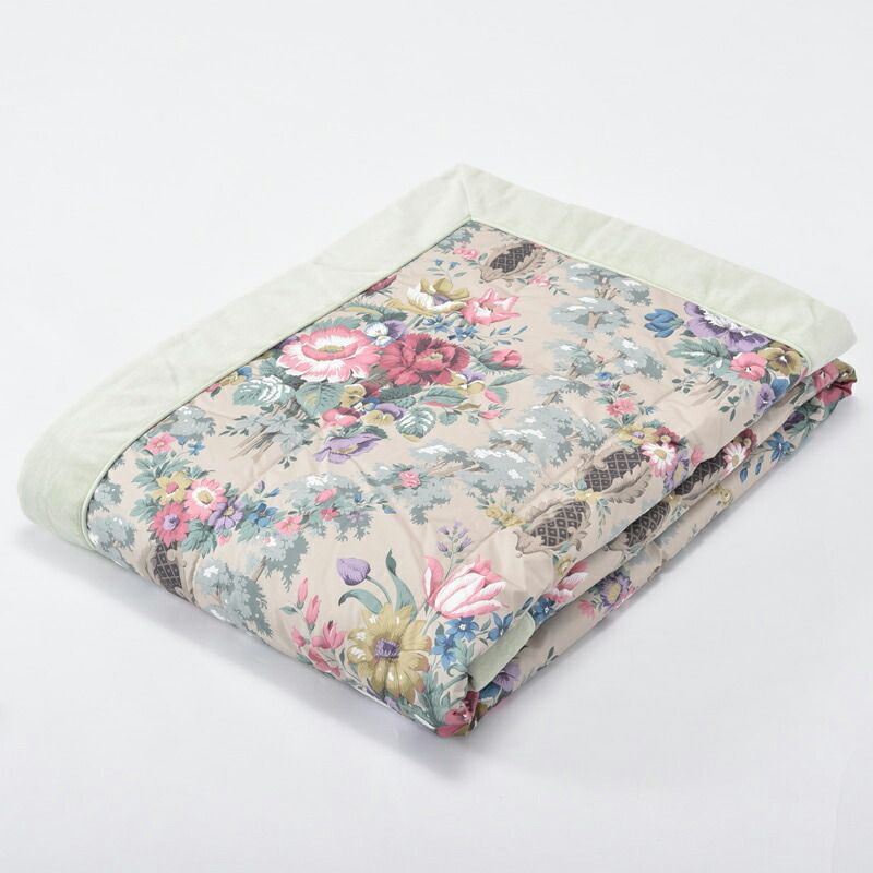 サンダーソン Sanderson