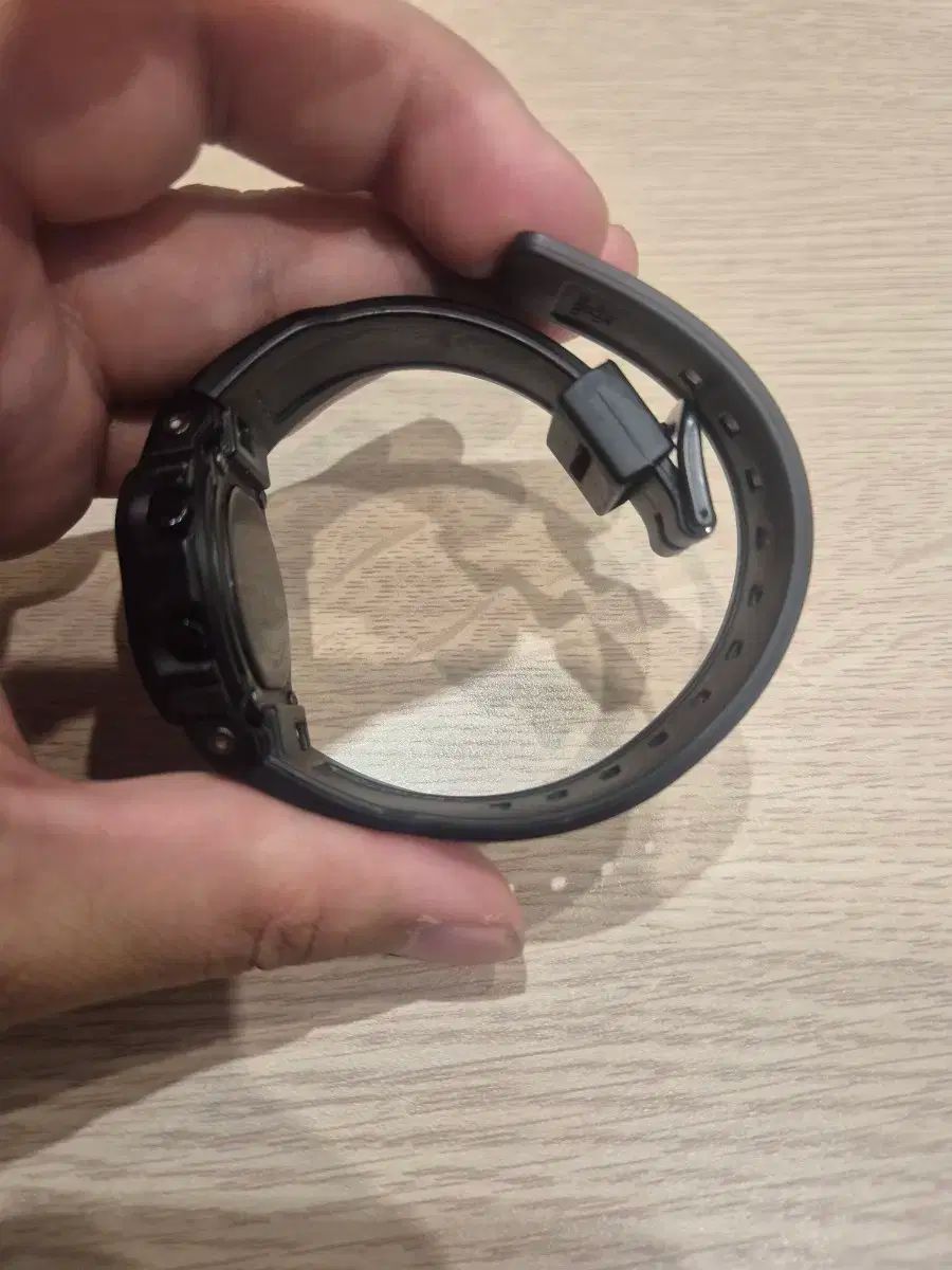 カシオ　プロトレック　PRW-1500YJ　電波ソーラー腕時計　オールブラック 楽天市場】【カシオ・腕時計】プロトレック 電波ソーラー カシオ