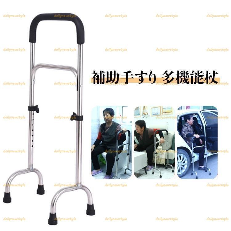 希少 LOEWE 上質 スエード レザー モノグラム デザイン ノーカラーコート