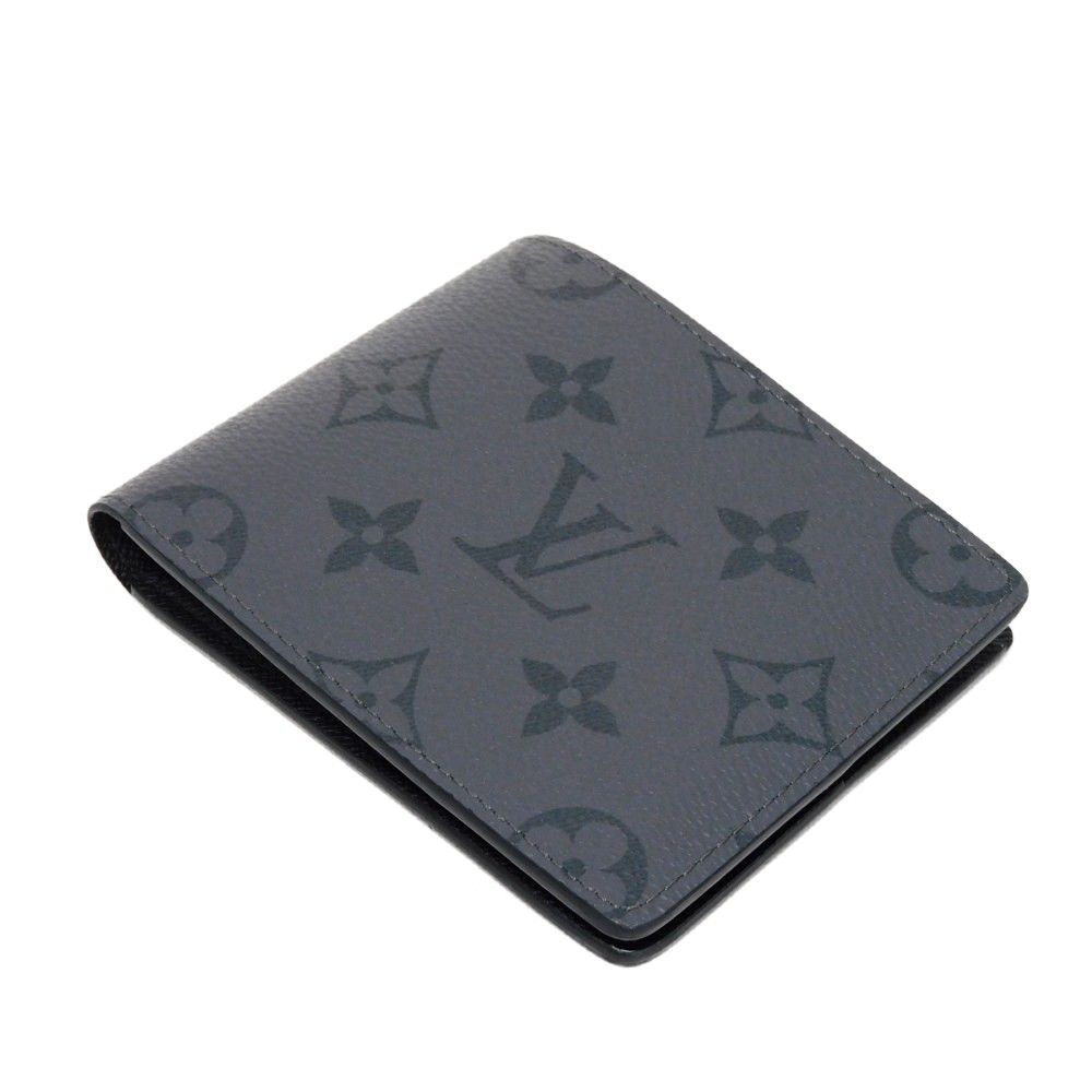 LOUIS VUITTON ルイ・ヴィトン ポルトフォイユ スレンダー 現行