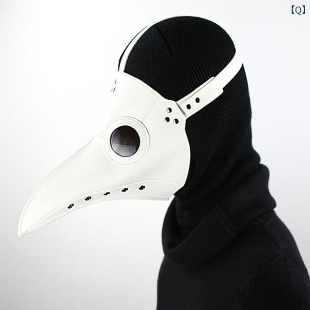 オシャレ アイテム