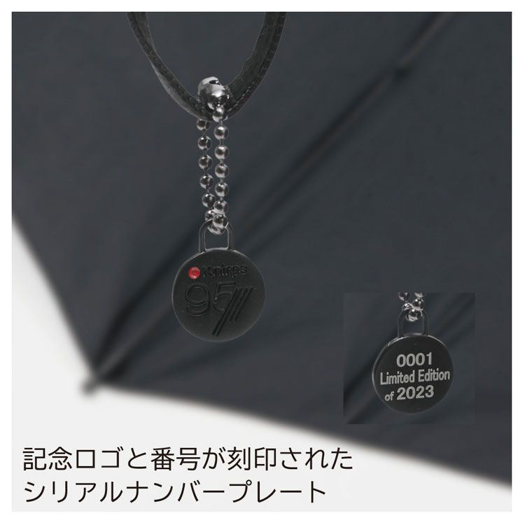 Black ブラック