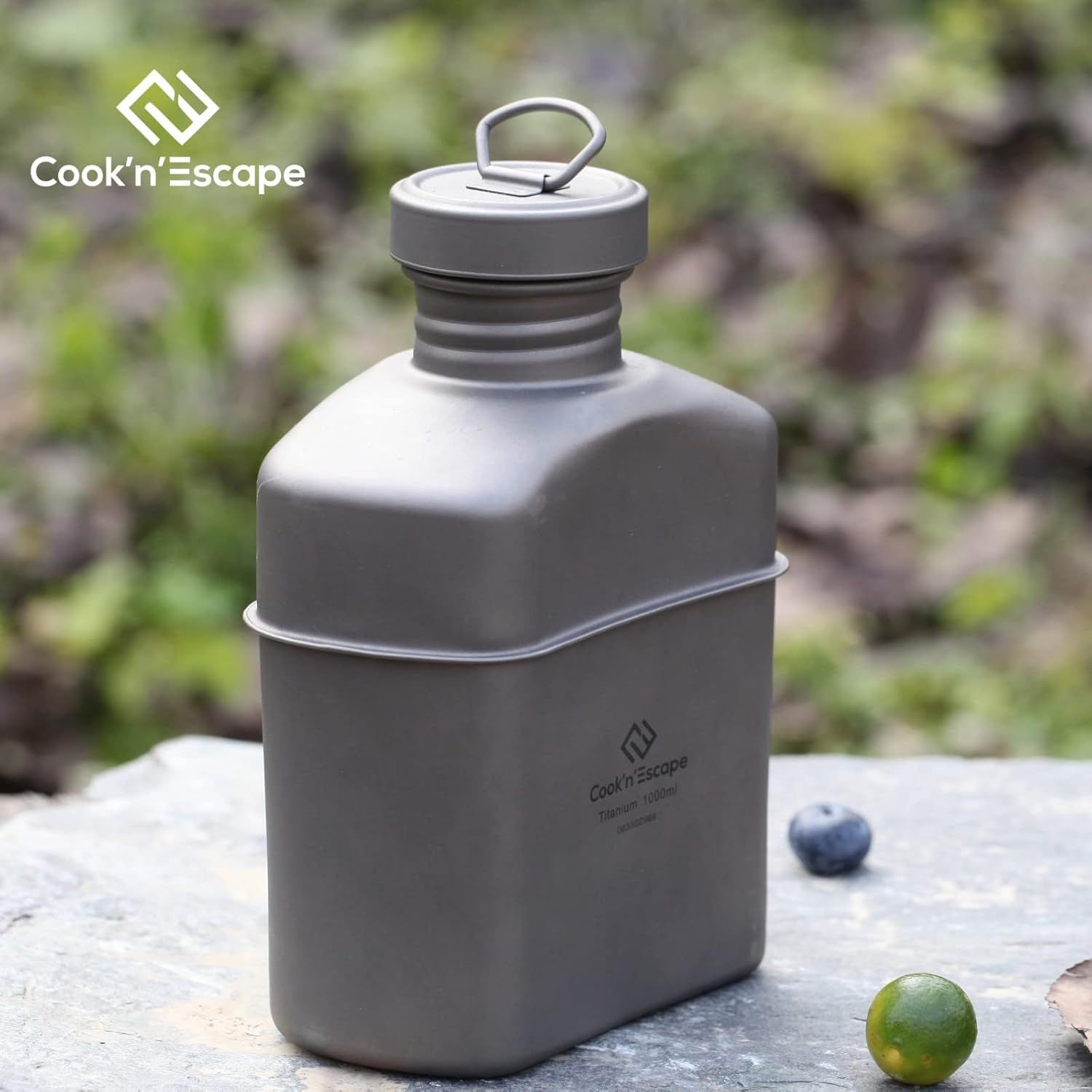 COOK