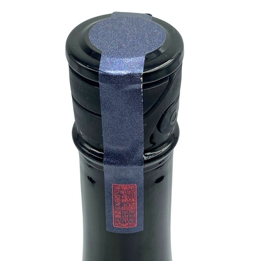 花の香酒造 産土 2024 山田錦 六農醸 720ml 13% 【m1】 - メルカリ