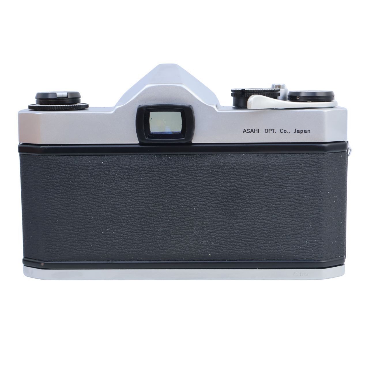 整備済完動品！PENTAX SL+super-takumar F1.8 55mm PENTAX SL + Super Takumar 1:1.8 55mm 整備済 - メルカリ