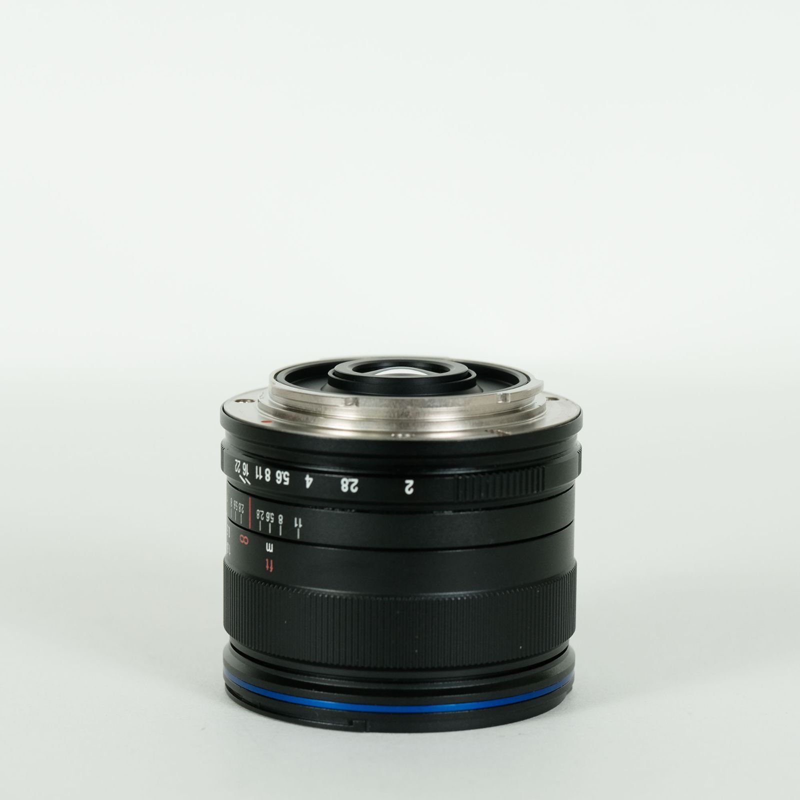 7.5mm