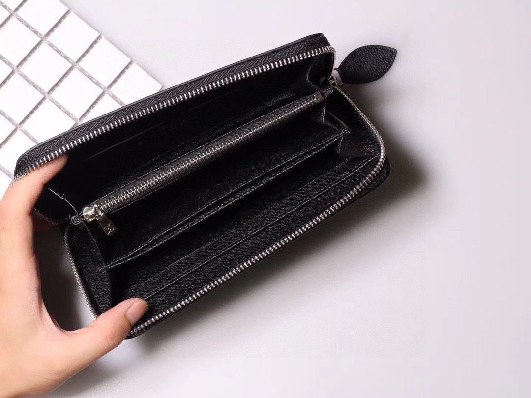 今日 ルイヴィトン