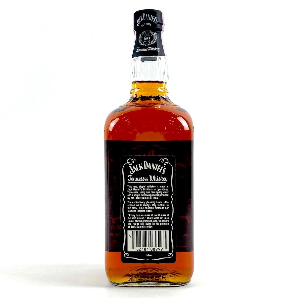 ジャックダニエル他ウイスキー3本セット ジャックダニエル他 3本 ウイスキーセット 古酒 - メルカリ