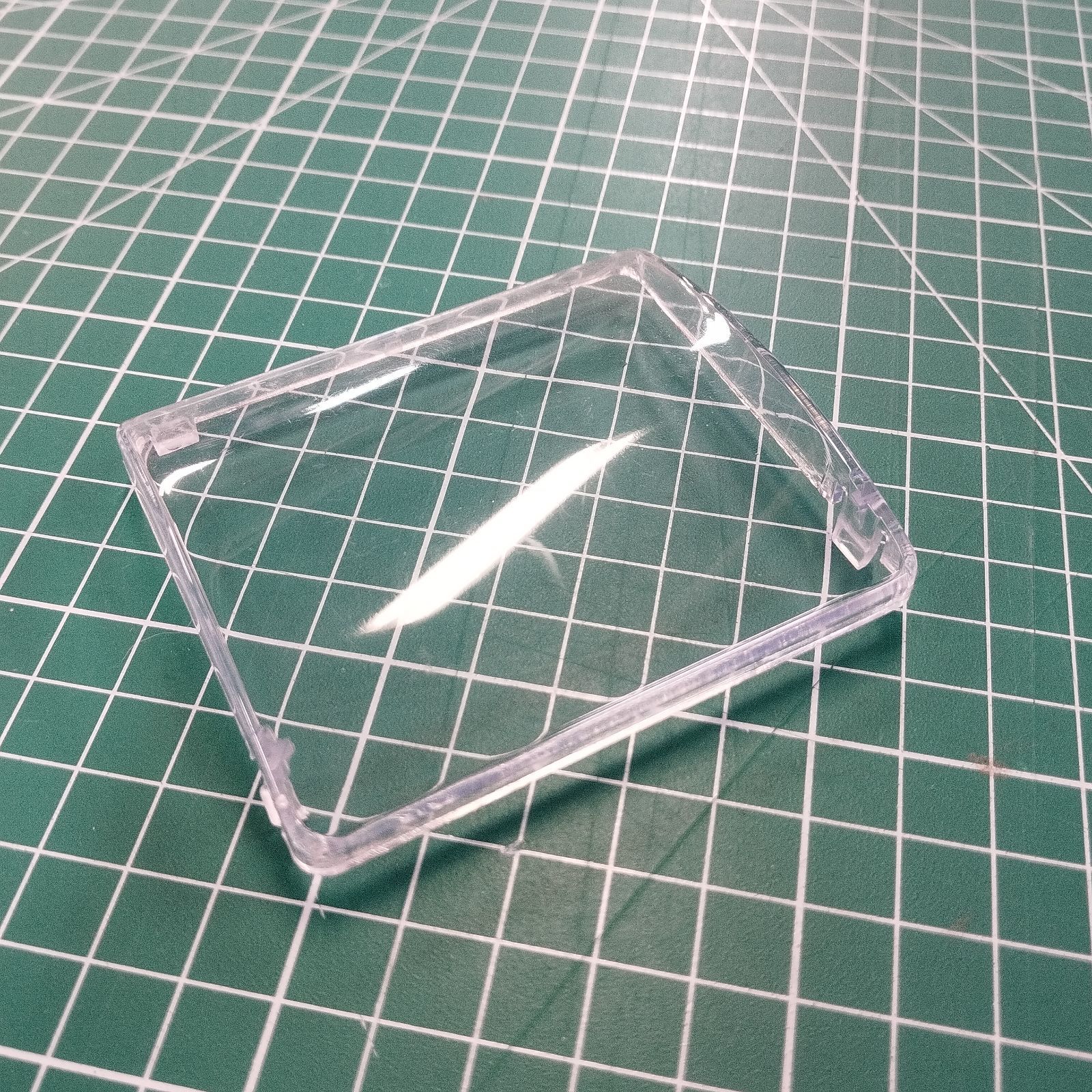 S10268】YONEZAWA ヨネザワ スターロボ STAR ROBOT - メルカリ