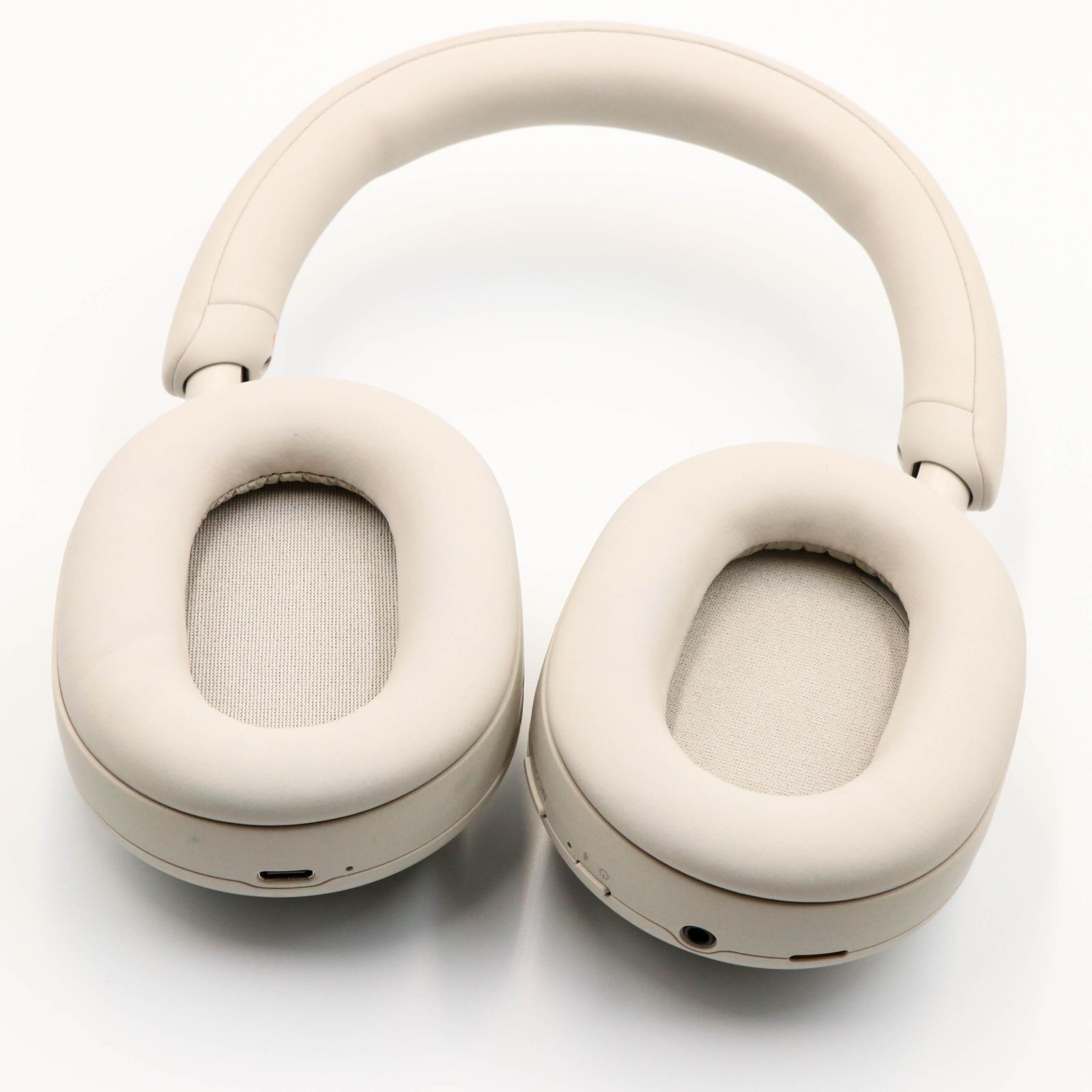 Bluetooth
