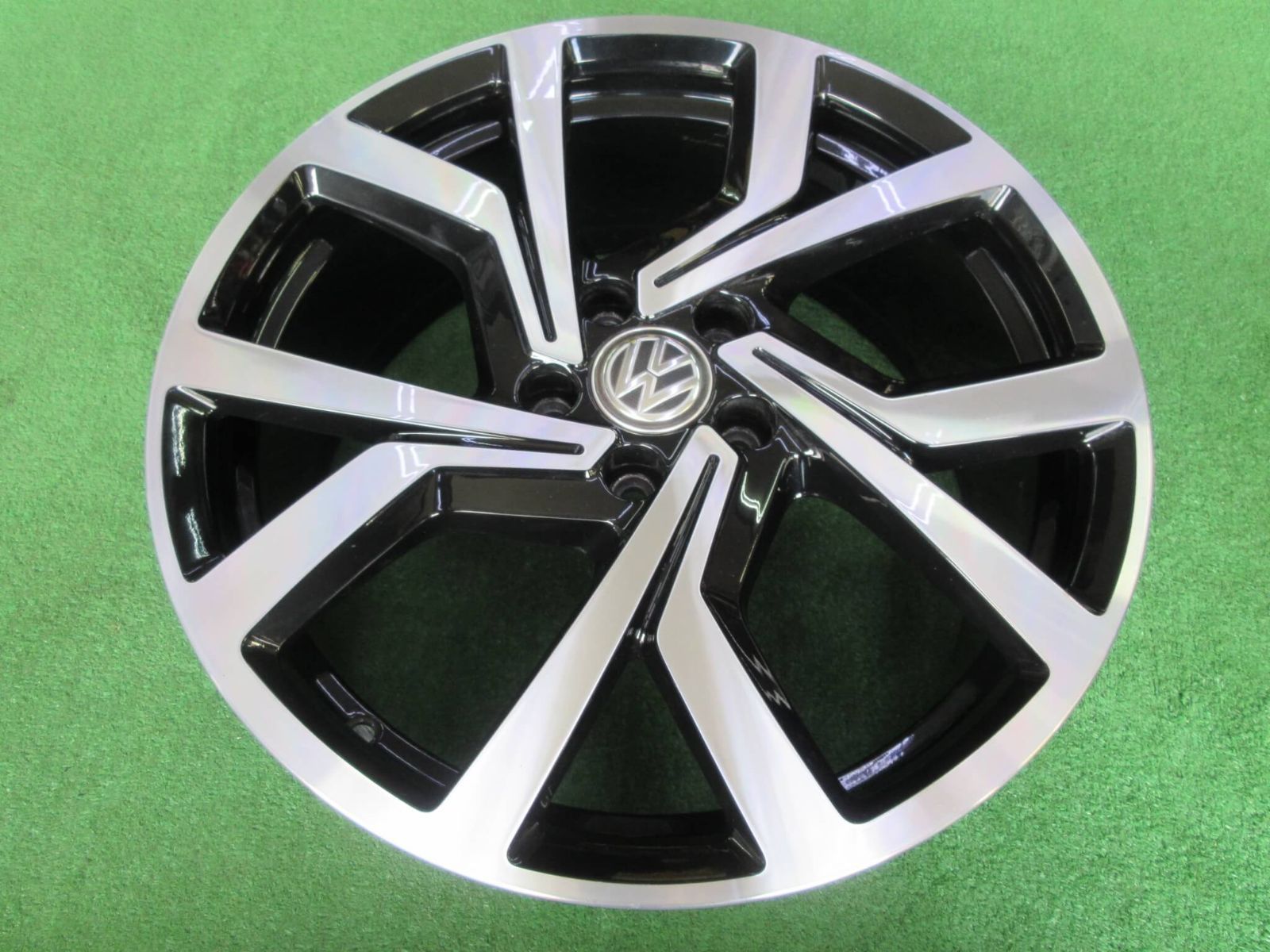 お探しの方是非