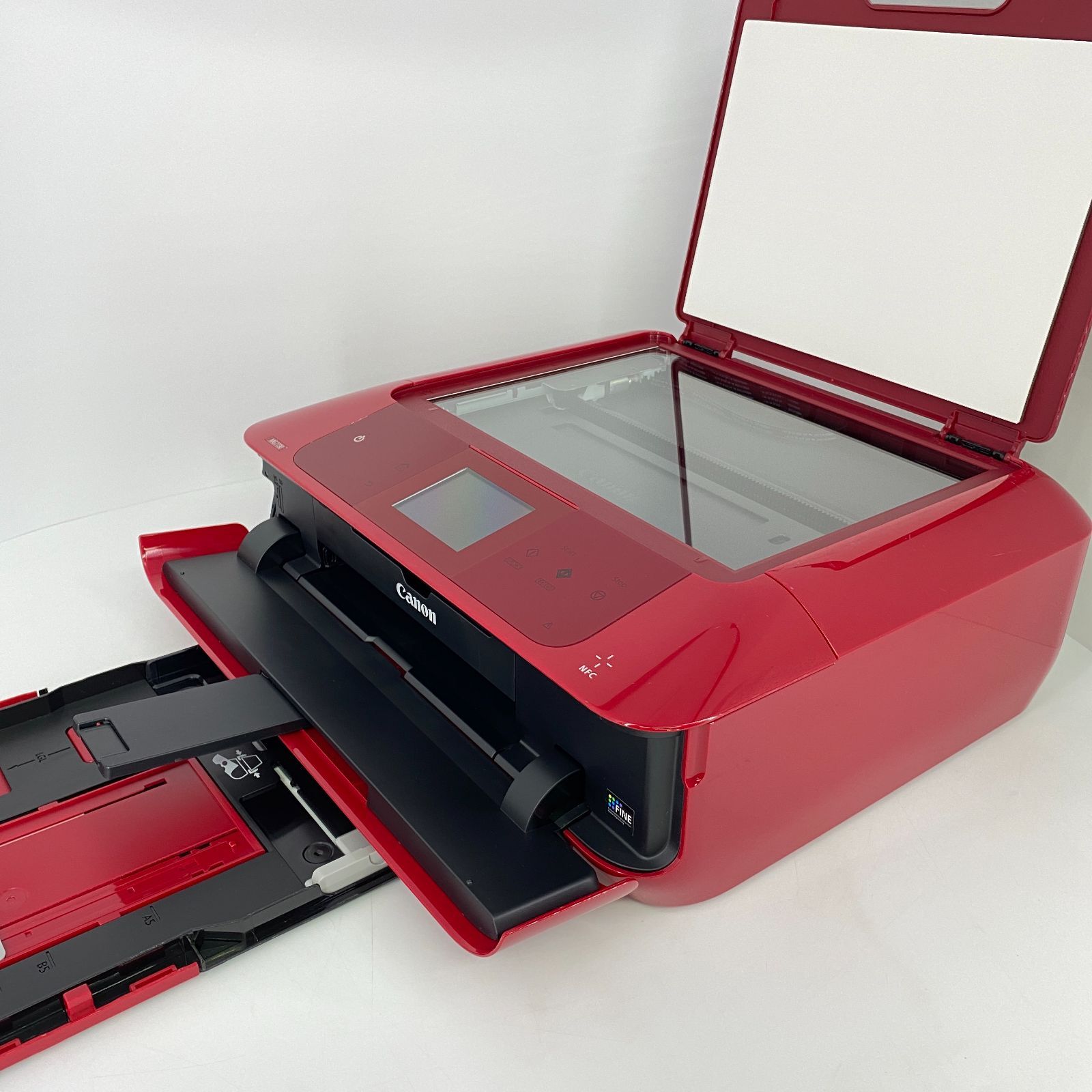 EP-880AB EP-880AW ジャンク品 EPSON EP-880AW ジャンク商品です。