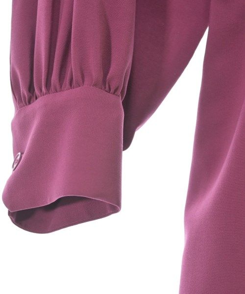 HYKE オールインワン/サロペット レディース 【古着】【中古】【送料  