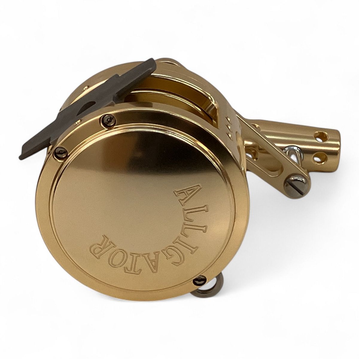 アリゲーター バトル12 アリゲーター技研 アリゲーター バトル12