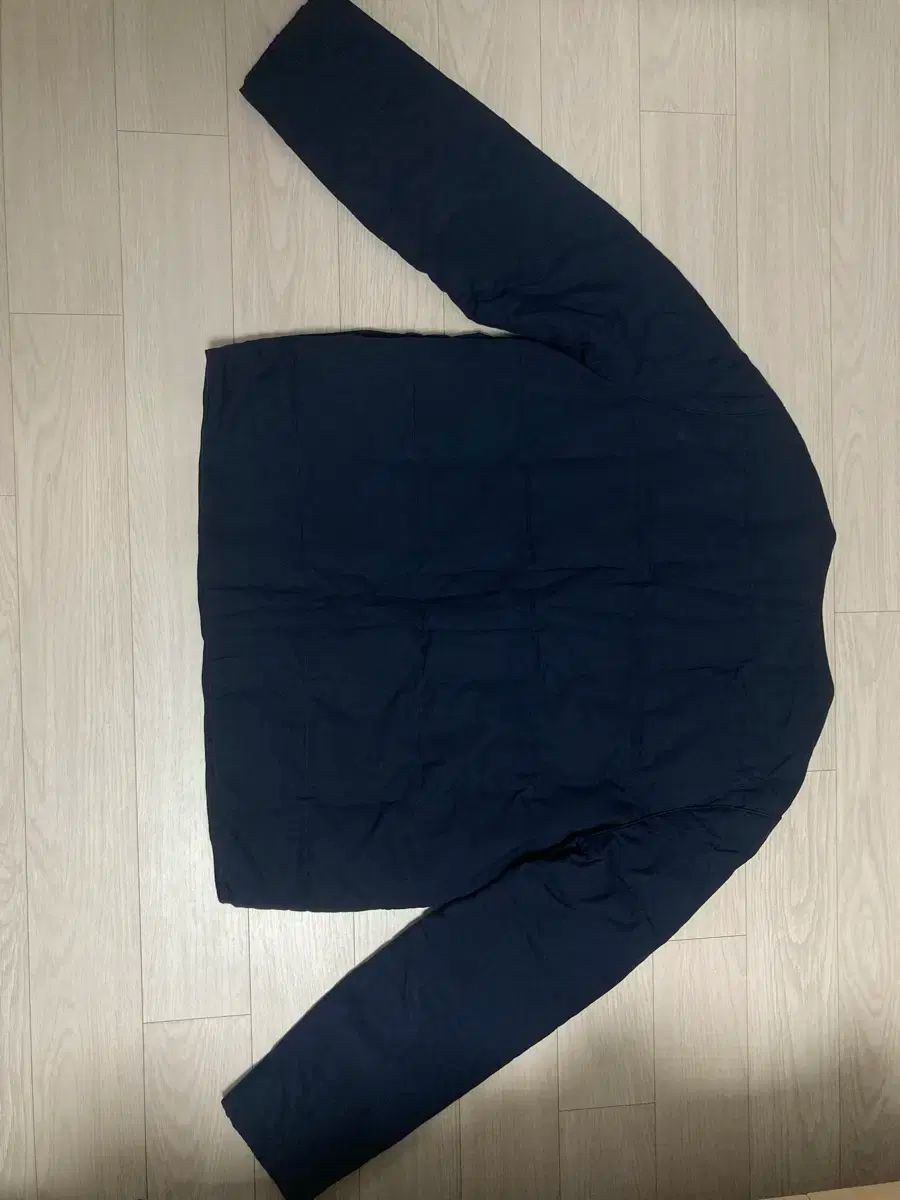 軽量