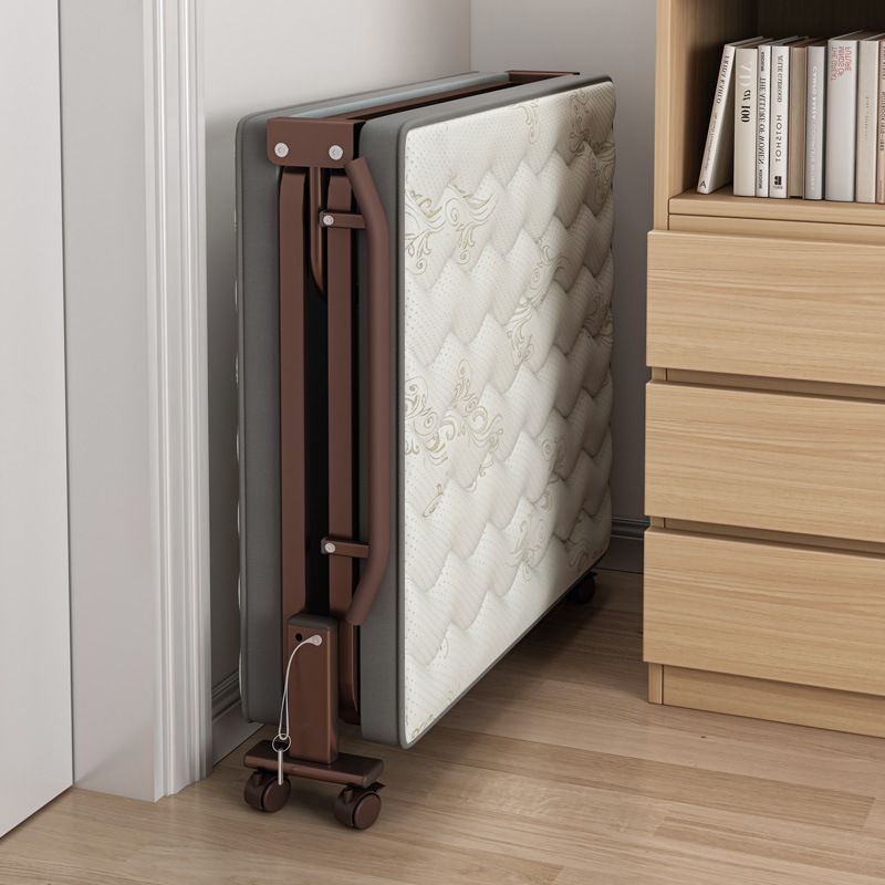 ニトリ ソファ 2人掛け 布張り 木製フレーム d4042 マイス ソファ