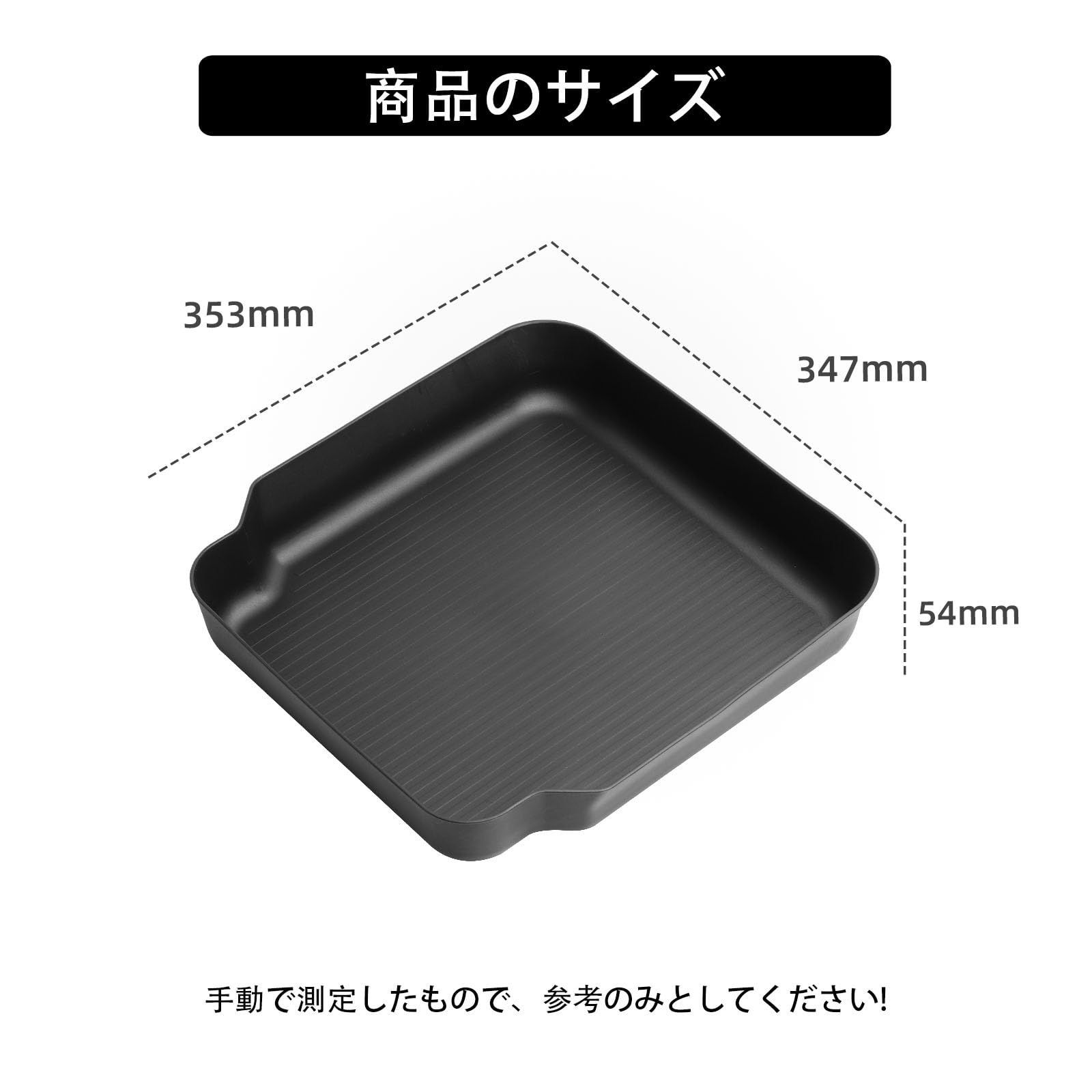 専用出品♩ 2464860000