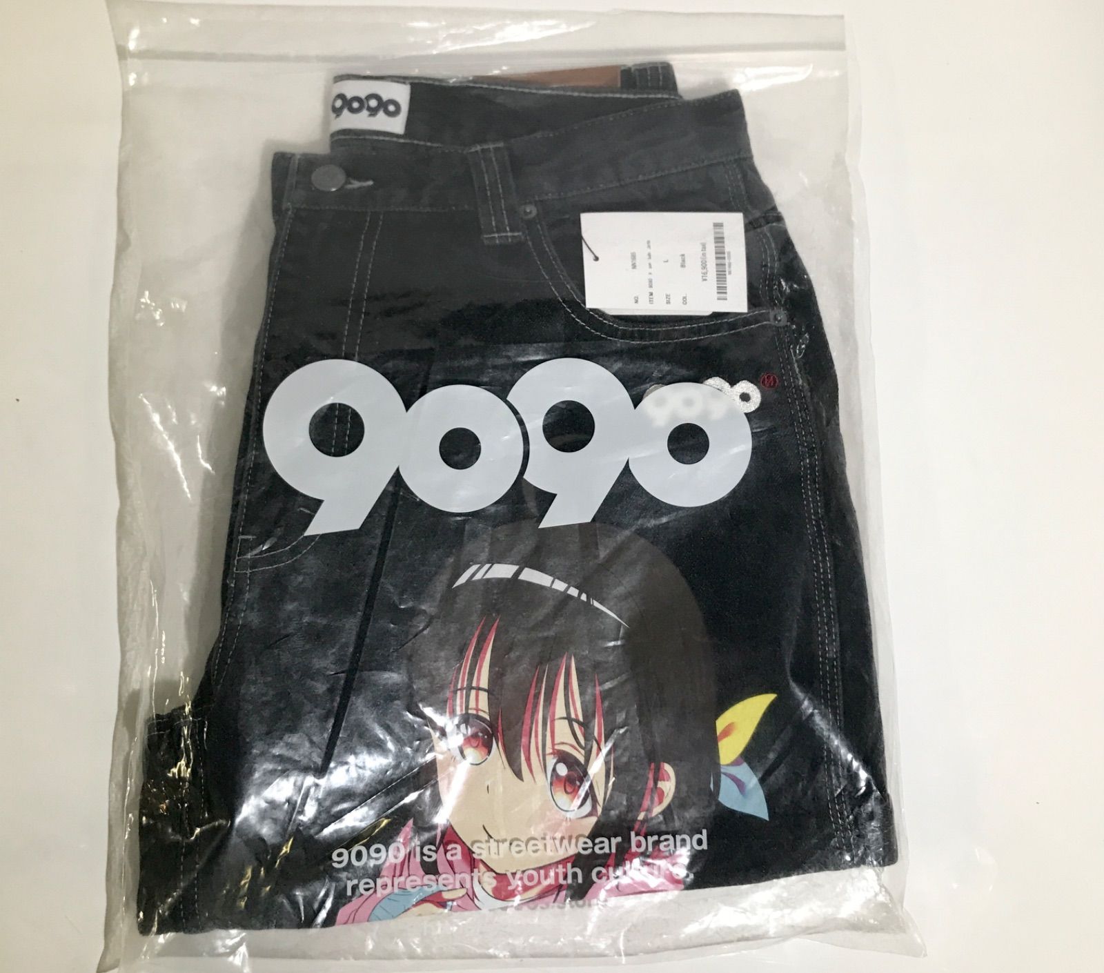 SON LUDO ソンルド ハーフパンツ SON LUDO ソンルド ハーフパンツ SON LUDO ソンルド ハーフ